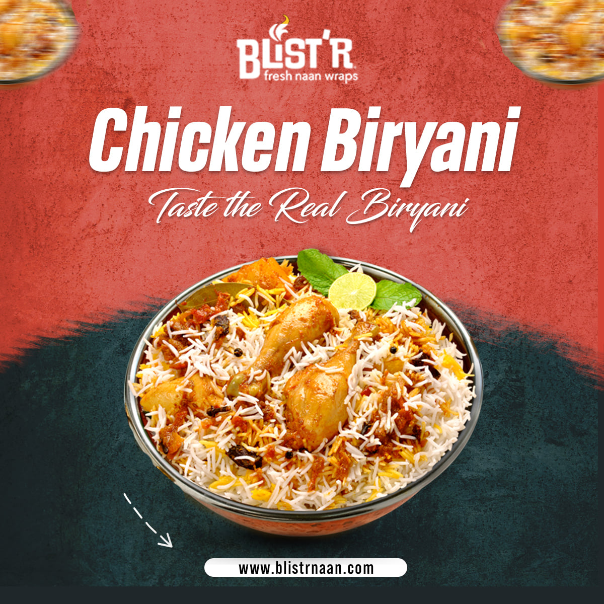 Indian Delicious Food In Plano